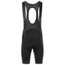 AGU Prime Ii Essential Trägerhose