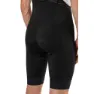 AGU Prime Ii Essential Trägerhose
