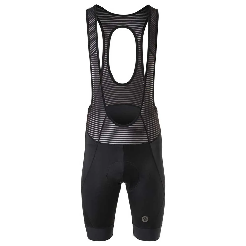 AGU Prime Ii Essential Trägerhose AGU Prime Ii Essential Trägerhose