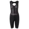 Black 2
