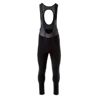 AGU Prime Ii Lange Trägerhose AGU Prime Ii Lange Trägerhose