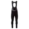 AGU Prime Ii Lange Trägerhose