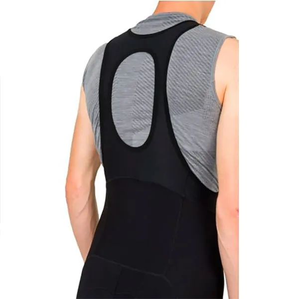 AGU Prime Ii Lange Trägerhose AGU Prime Ii Lange Trägerhose