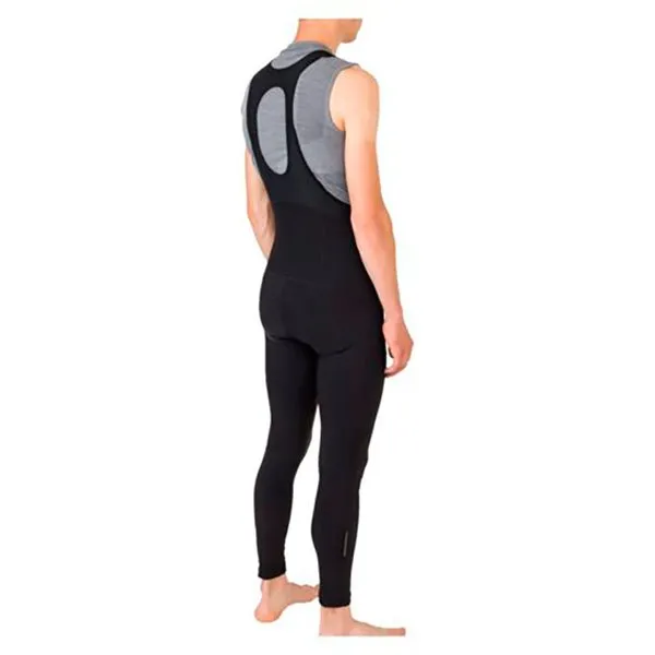AGU Prime Ii Lange Trägerhose AGU Prime Ii Lange Trägerhose