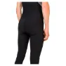 AGU Prime Ii Lange Trägerhose