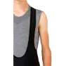AGU Prime Ii Lange Trägerhose