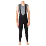 AGU Prime Ii Lange Trägerhose