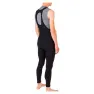 AGU Prime Ii Lange Trägerhose