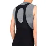 AGU Prime Ii Lange Trägerhose