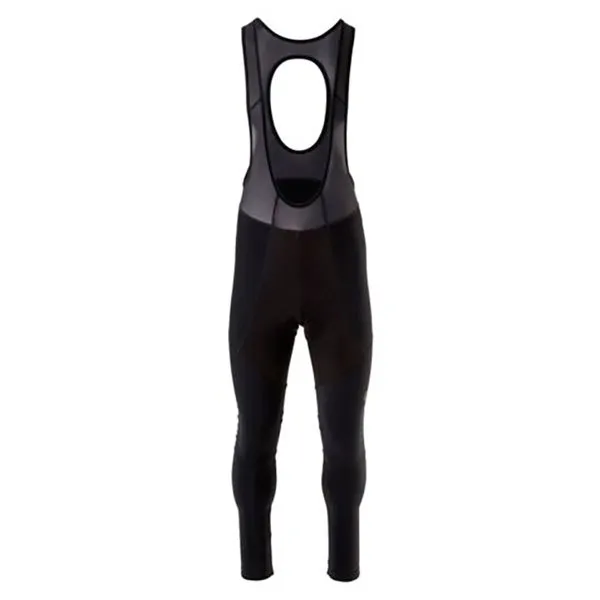 AGU Prime Ii Lange Trägerhose AGU Prime Ii Lange Trägerhose
