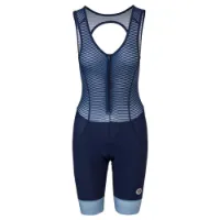 AGU Prime Ii Trägerhose AGU Prime Ii Trägerhose