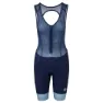 AGU Prime Ii Trägerhose