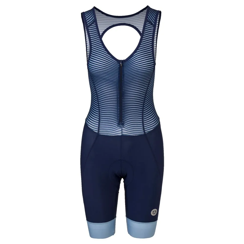 AGU Prime Ii Trägerhose AGU Prime Ii Trägerhose