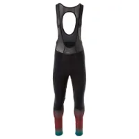 AGU Prime Ii Trend Red 120 Lange Trägerhose AGU Prime Ii Trend Red 120 Lange Trägerhose