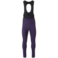 AGU Prime Performance Lange Trägerhose AGU Prime Performance Lange Trägerhose