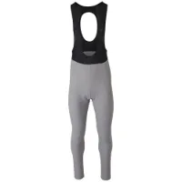 AGU Prime Performance Lange Trägerhose AGU Prime Performance Lange Trägerhose