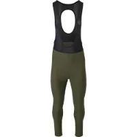 AGU Prime Performance Lange Trägerhose AGU Prime Performance Lange Trägerhose