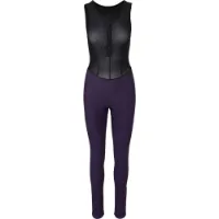 AGU Prime Performance Lange Trägerhose AGU Prime Performance Lange Trägerhose