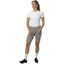 AGU Prime Performance Lange Trägerhose