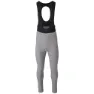 Dark elephant grey