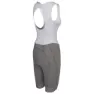 AGU Prime Performance Lange Trägerhose