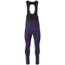Purple velvet 1