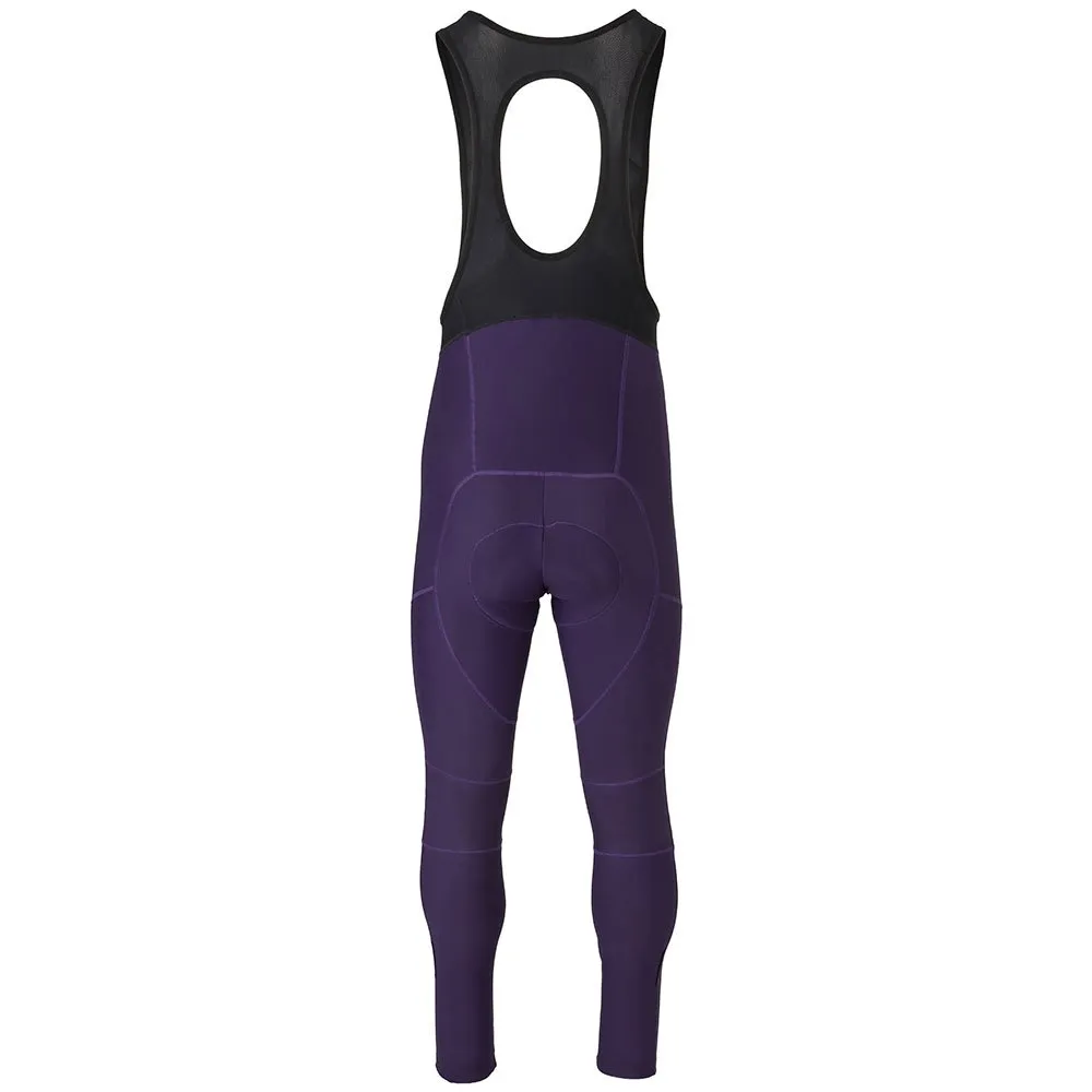 AGU Prime Performance Lange Trägerhose AGU Prime Performance Lange Trägerhose