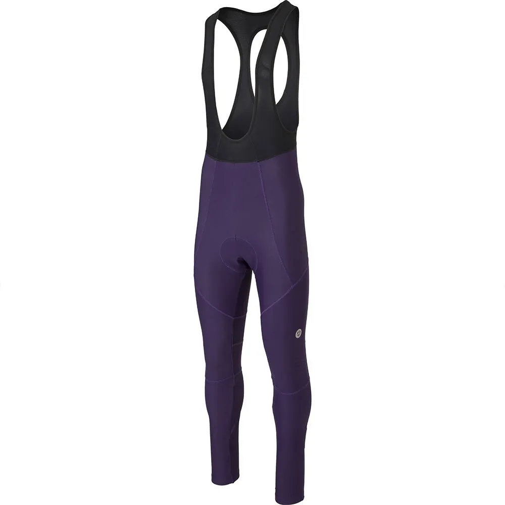 AGU Prime Performance Lange Trägerhose AGU Prime Performance Lange Trägerhose