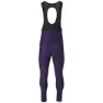 AGU Prime Performance Lange Trägerhose
