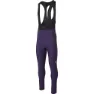 AGU Prime Performance Lange Trägerhose