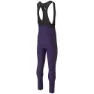 AGU Prime Performance Lange Trägerhose