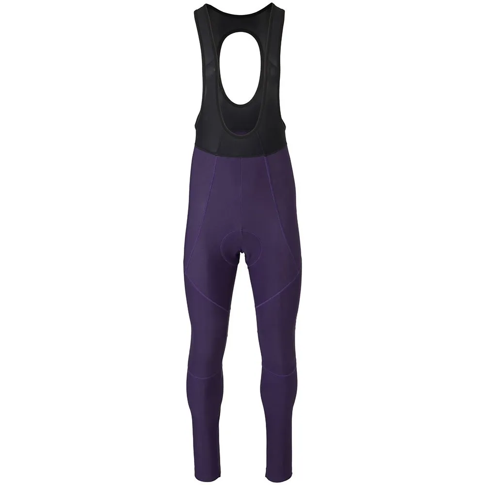 AGU Prime Performance Lange Trägerhose AGU Prime Performance Lange Trägerhose
