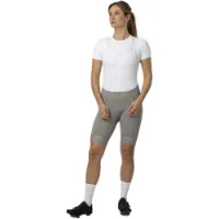 AGU Prime Performance Trägerhose AGU Prime Performance Trägerhose