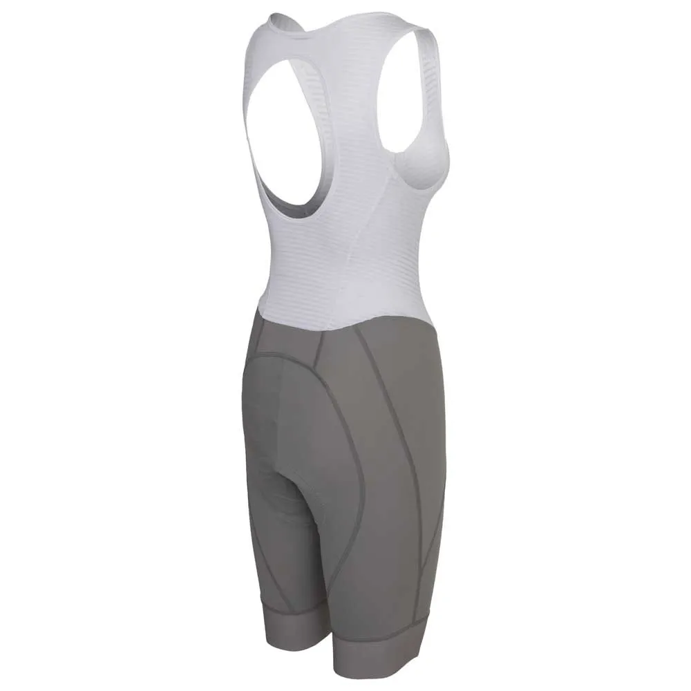 AGU Prime Performance Trägerhose AGU Prime Performance Trägerhose