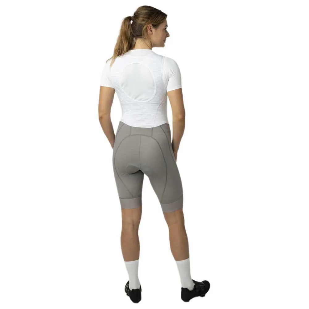 AGU Prime Performance Trägerhose AGU Prime Performance Trägerhose