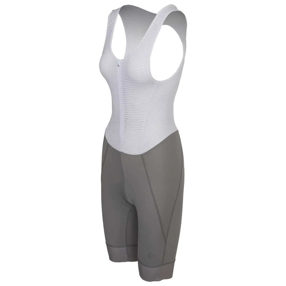 AGU Prime Performance Trägerhose AGU Prime Performance Trägerhose