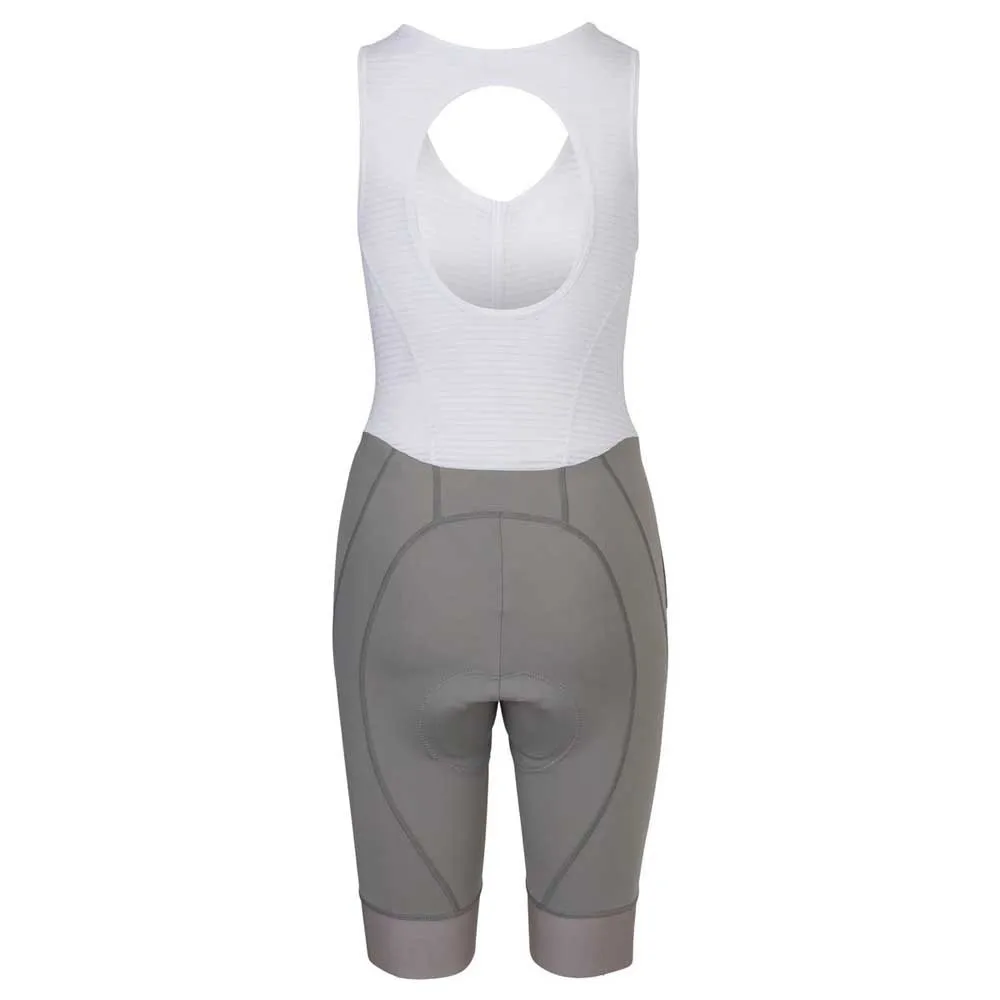 AGU Prime Performance Trägerhose AGU Prime Performance Trägerhose