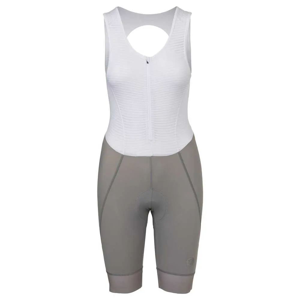 AGU Prime Performance Trägerhose AGU Prime Performance Trägerhose