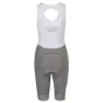 AGU Prime Performance Trägerhose