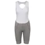 AGU Prime Performance Trägerhose