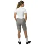AGU Prime Performance Trägerhose