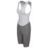 AGU Prime Performance Trägerhose