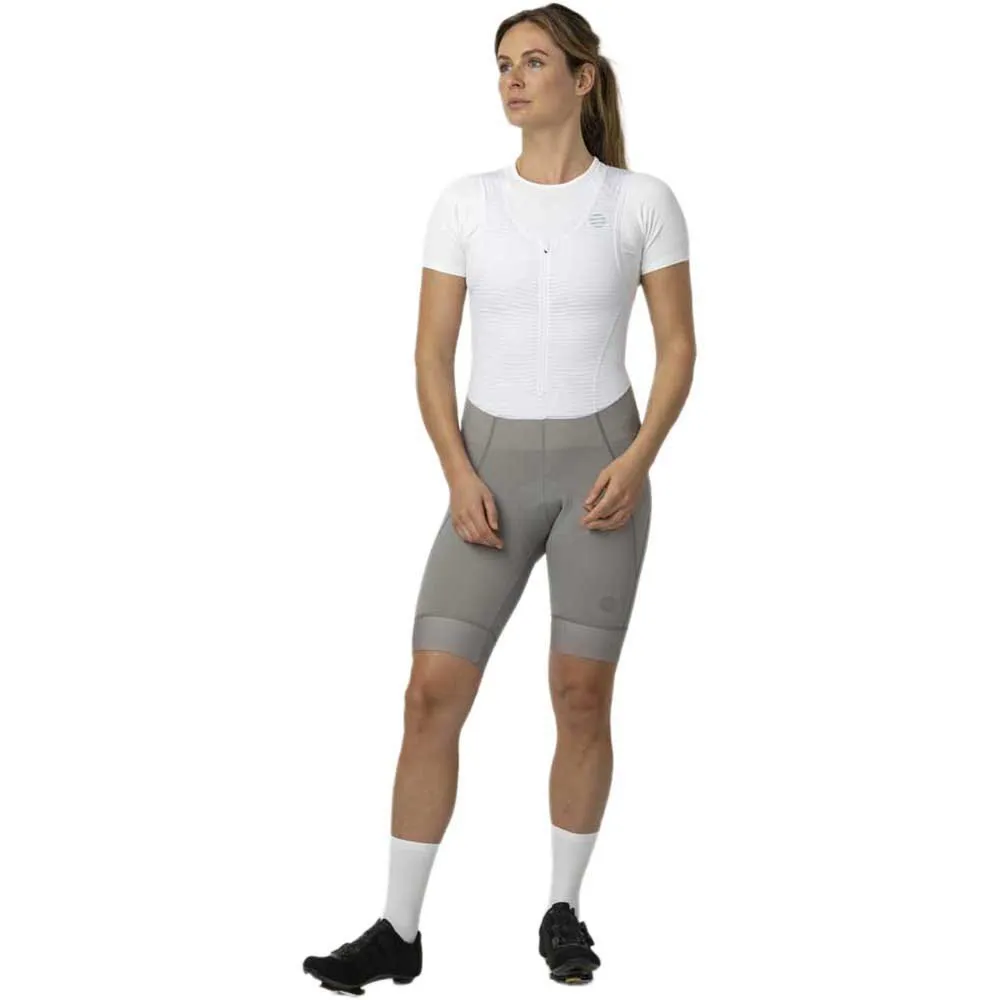 AGU Prime Performance Trägerhose AGU Prime Performance Trägerhose