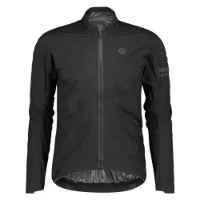 AGU Prime Rain Essential Jacke AGU Prime Rain Essential Jacke