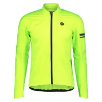 AGU Prime Rain Essential Jacke