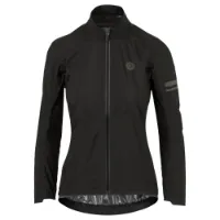 AGU Prime Rain Essential Jacke