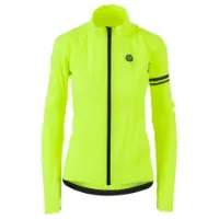 AGU Prime Rain Essential Jacke AGU Prime Rain Essential Jacke