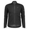 AGU Prime Rain Essential Jacke