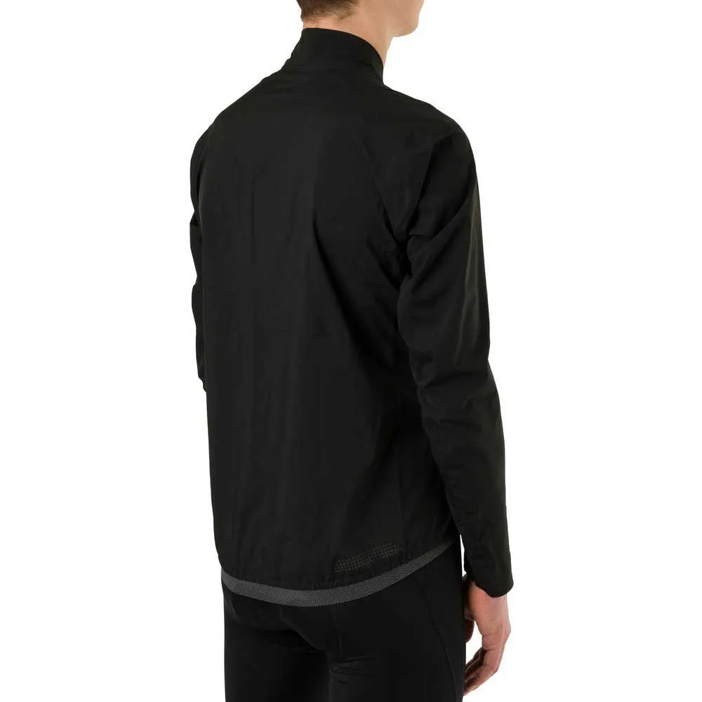 AGU Prime Rain Essential Jacke AGU Prime Rain Essential Jacke