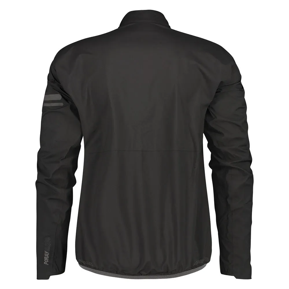 AGU Prime Rain Essential Jacke AGU Prime Rain Essential Jacke